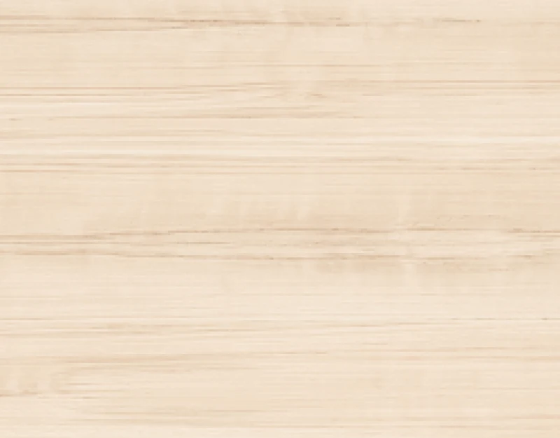 Veta de madera Albasia