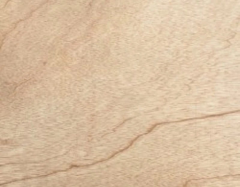 Veta de madera Caobilla