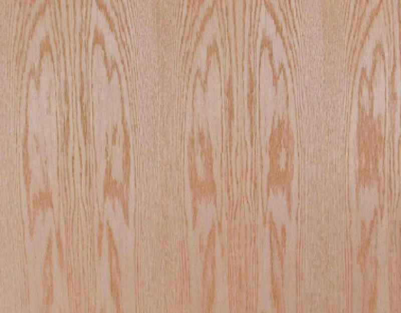 Veta de madera Encino