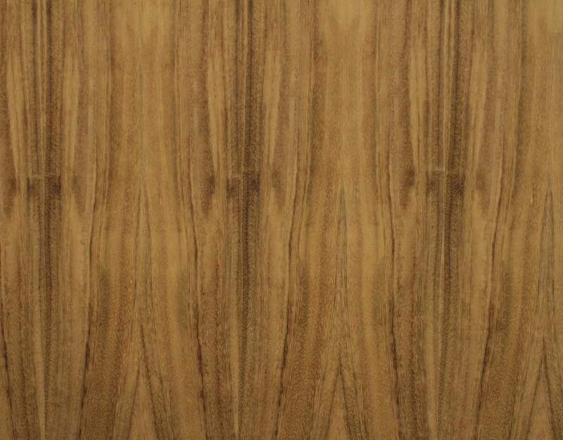 Veta de madera Parota