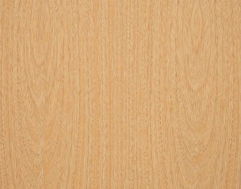 Veta de madera Rosa morada