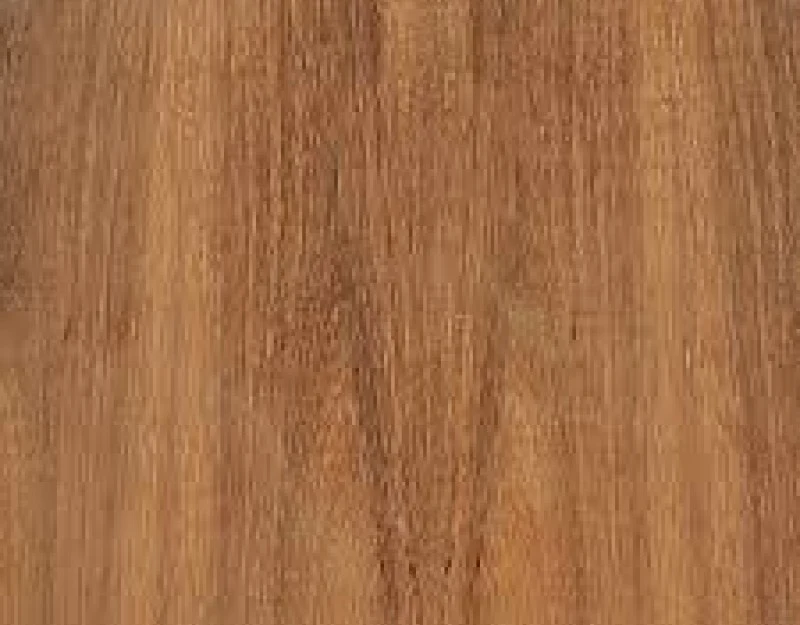 Veta de madera Tzalam